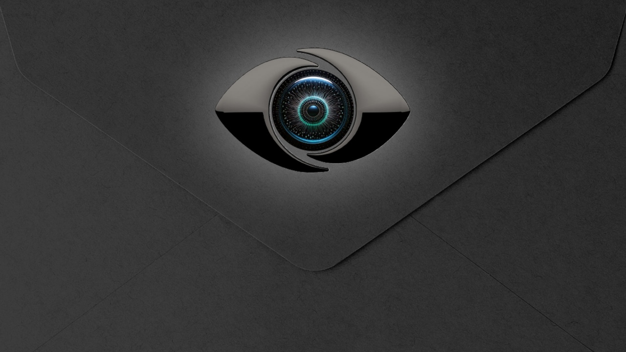 A u anulua televotimi? Zarf i zi në shtëpinë e BBV 5, çfarë do të ndodhë në Prime-n e së shtunës?