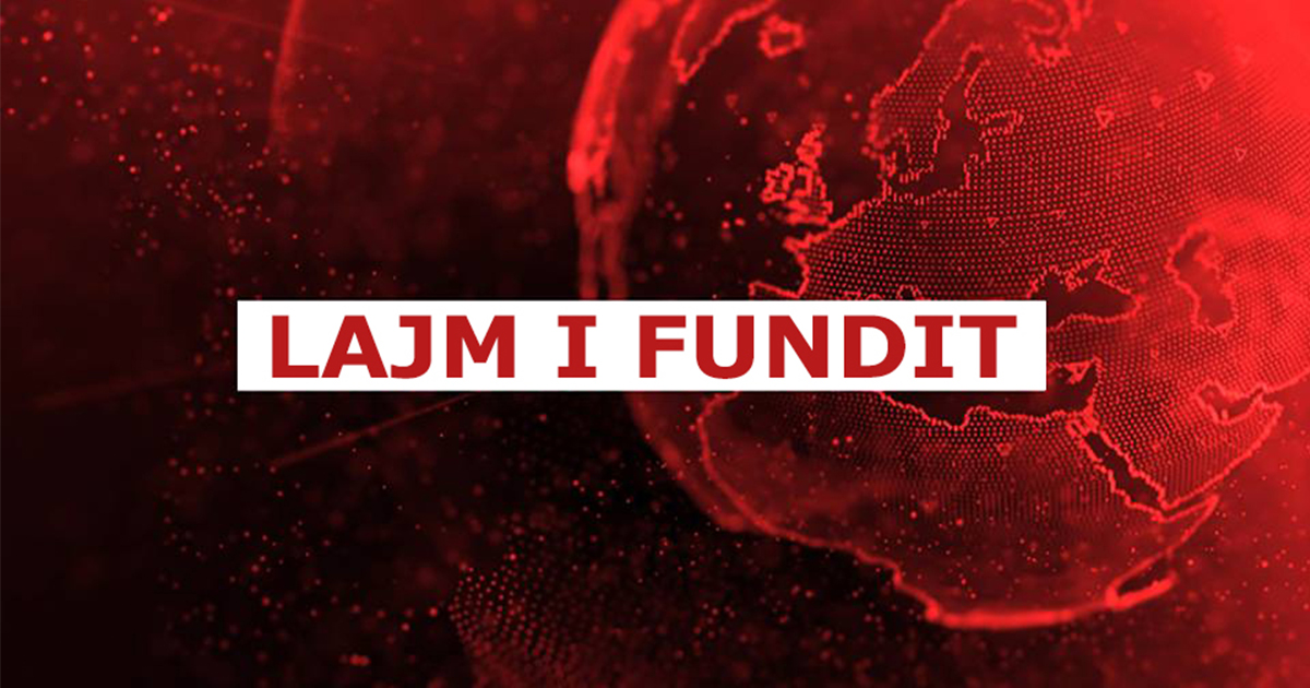 I fundit, thirret per te deshmuar Elira