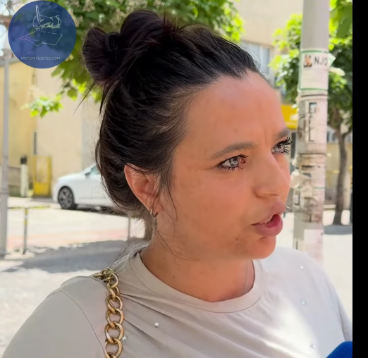 “Më tradhtoi burri… sepse e shtyu mamaja e tij!” – rrëfim tronditës që po ndez debat të madh