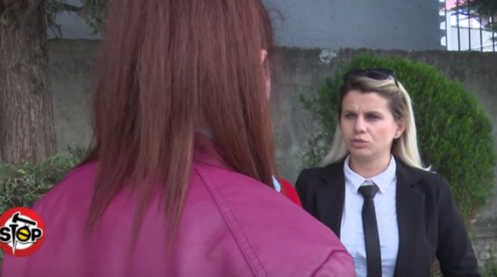 Burri i martuar në Korcë nis lidhjen me gruan e divοrcuar, ajo i bën gjëmën e madhe… si ja futi me lezet