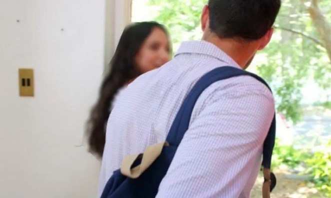 Doli dy herë me vajzën në kafe, 24-vjeçari nga Berati tro*ditet nga kërkesa e saj