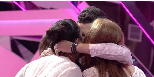 Motrat i kërkojnë pasurinë, vëllai përlotet dhe jep mesazhin që do t’ju lërë pa fjalë