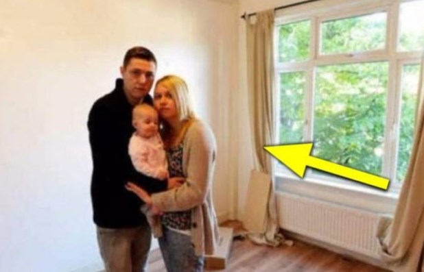 Kjo familje humbi GJITHÇKA për shkak të kësaj fotoje në Facebook. Kujdes mos ta PËSONI edhe ju!