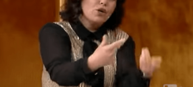 Burri e TRADHTOI me kunatën, historia rrënqëthese e 34-vjeçares: Djali u NGRIT natën për ta