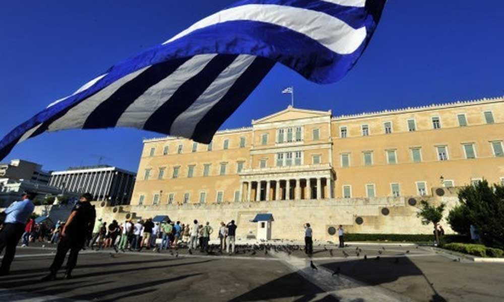 Vjen lajmi i madh per te gjithe shqiptaret qe jetojne ne Greqi, pritej prej vitesh