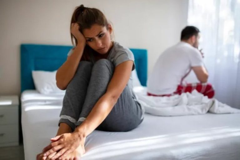 “Burri im ka shkuar me një pr**titutë pak ditë para dasmës sonë, gruaja kerkon ndihme, tani po me kerkon te paimagjinueshmen