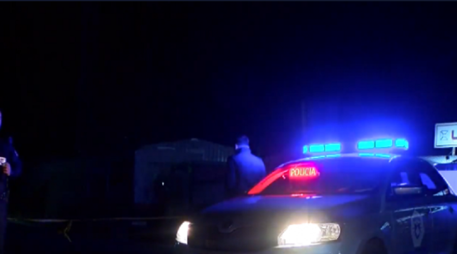 Natë e kobshme për vendin: Tre persona humbin jetën