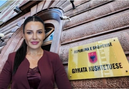 Rama: 3 herë më ka paraqitur dorëheqjen Balluku, se kam pranuar