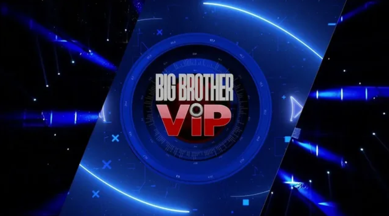 Eskalon situata në BBVA, Kristi gj*uan me shishe uji Rogertin, banori bërtet fort