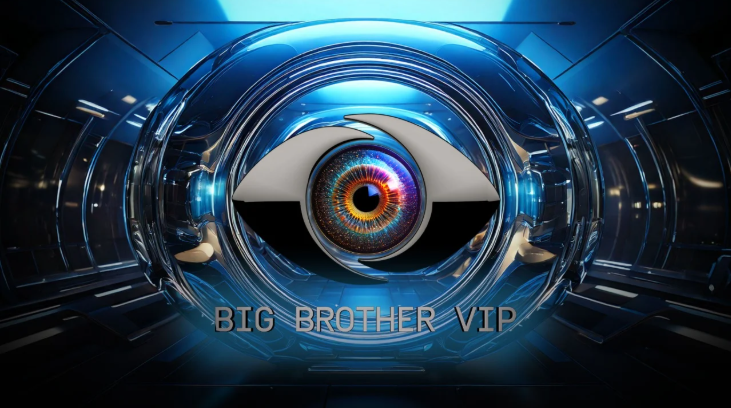 Pròdùksîonî pùblîkon pámjet: Mîrî kèrcènon me jètë Shèndrîtîn