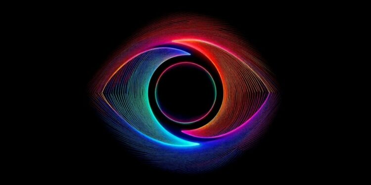 Fámîlja e Brîkenès me dèkláratë të fòrtë, nuk e kùrsèjnë as Máteòn