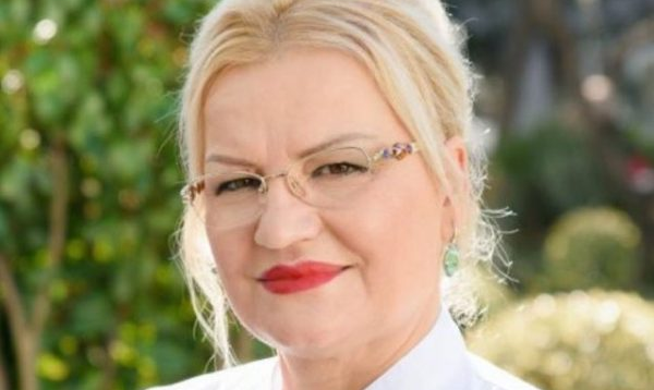 Gjìthmone pas kafes shkoj ne tualet, a duhet te shqetesohemì per kete? Ja cfare thote mjekja e njohur Lìda Shosha