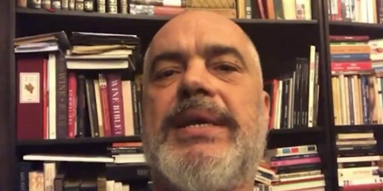 Nisja e Ramazanit, Rama ka dy fjalë për besimtarët Muslimanë…