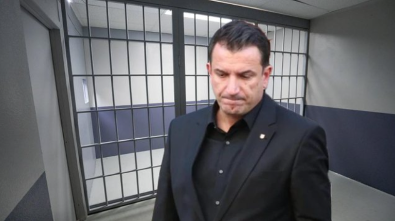 Gjykata e Lartë merr vendimin e FUNDIT për Erion Veliajn