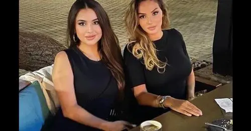 Nuk ua merr mendja! Ky qytet shqiptarë mban rekordin për femrat beqare dhe më të bukura