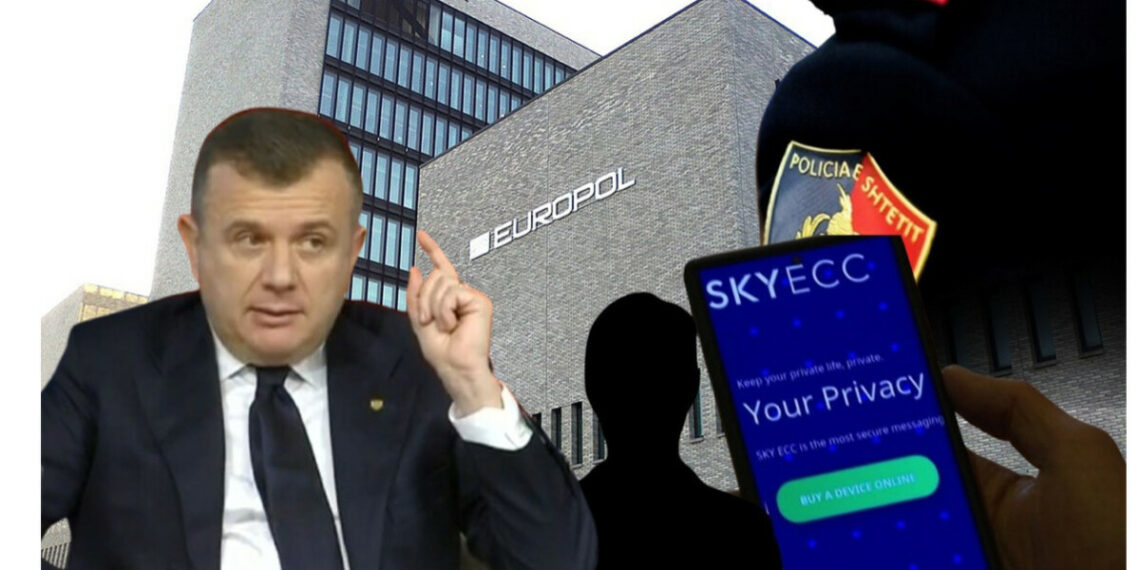 Fundi i Taulant Ballës? Ka porositur…, i lidhur me bandat, ja çfarë po ndodh në qarqet e fshehta, pritet të