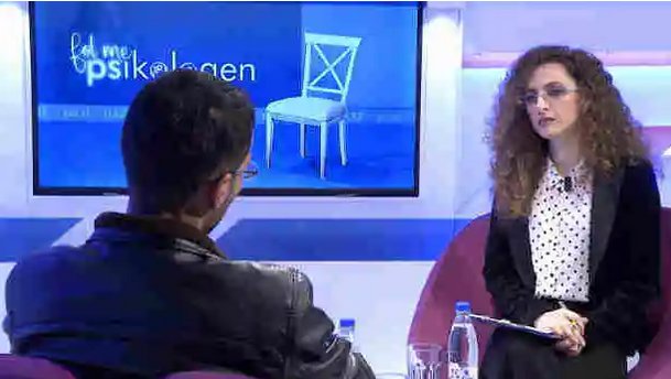 Kujtonte se e tradhtonte gruaja dhe mori dedektiv privat, burri nga Tirana shokohet nga ajo që zbulon