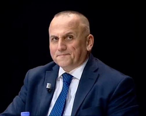 BEFASUESE, Gjermanet i kthejne shpinen Edi Rames? Ilir Kulla zbulon arsyen tronditese te krisjes se madhe