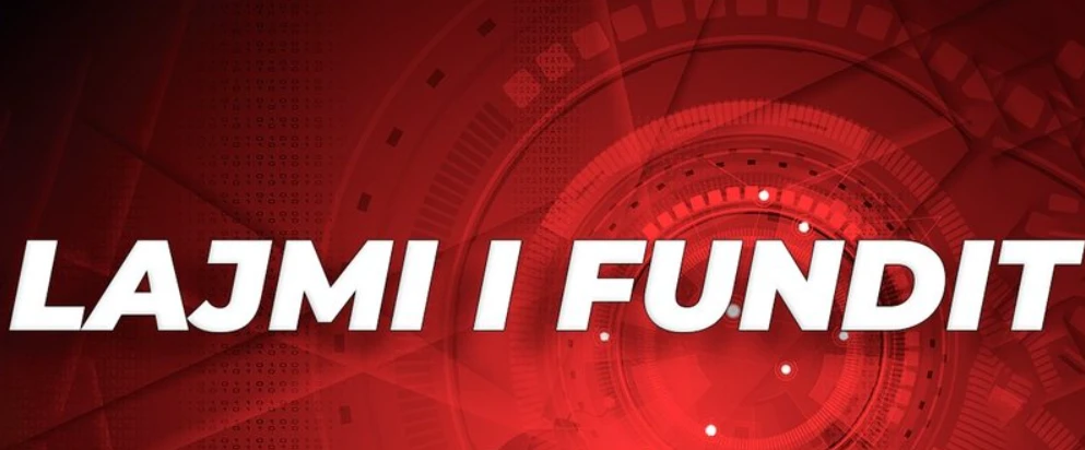 Del foto, ky është i riu që u m*sakrua me th*kë në mes të Tiranës!