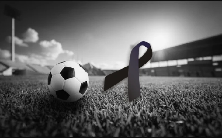 E rëndë! Mendoi se kishte vr*rë nënën e tij, lojëtari shqiptar i jetp fund jetës në mënyrë tragjike