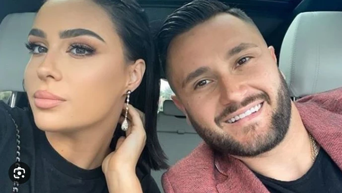 Bes Kallaku i VENDOS KAPAKUN cdo gjëje, bënë DEKLARATEN E FORTE për Xhensilën!