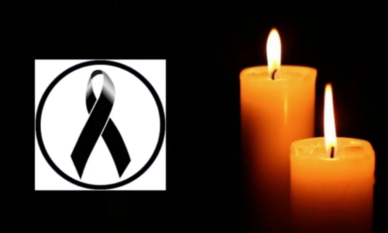 E TRISHTË: Ndahet nga jeta infermieri i infektivit në QSUT (EMRI/Foto)