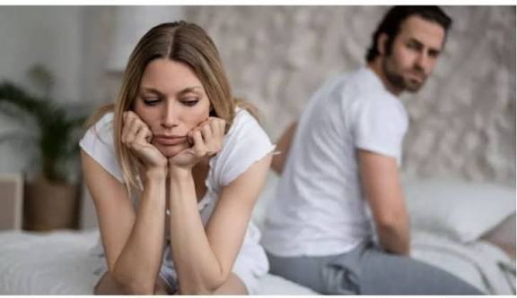 Sh*kon studimi: Gratë që bëjnë s*ks rrallë mund të…