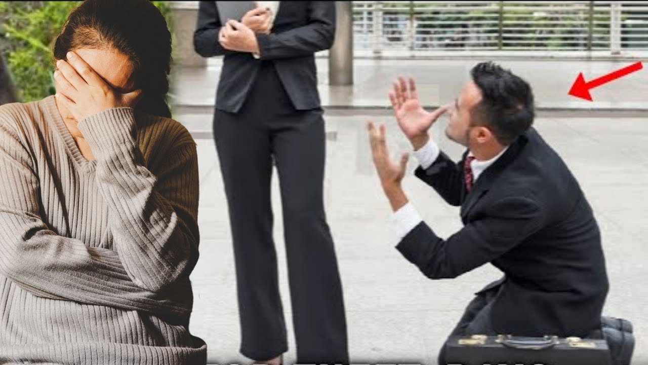 Pastruesja u pushua nga puna pasi u akuzua për vjedhje.Ditë më vonë,shefi i saj u gjunjëzua para saj