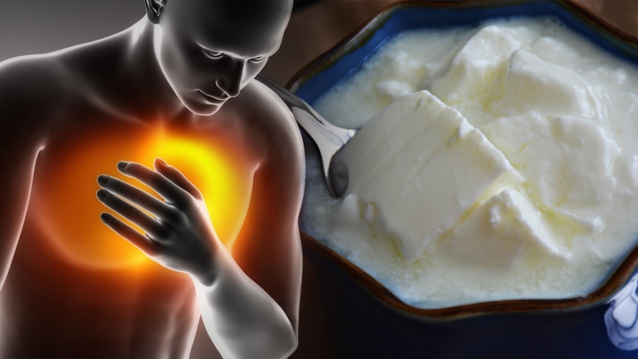 Kardiologu jep urdhër: Nëse doni të keni zemër të fortë, ja ushqimet që duhet ti konsumoni “urgjent”