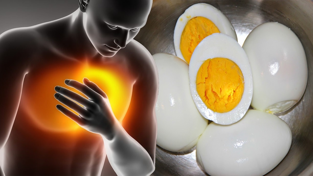 Kardiologu jep urdhër: Nëse keni rrahje të larta zemre, urgjent duhet të hiqni dorë nga këto ushqime