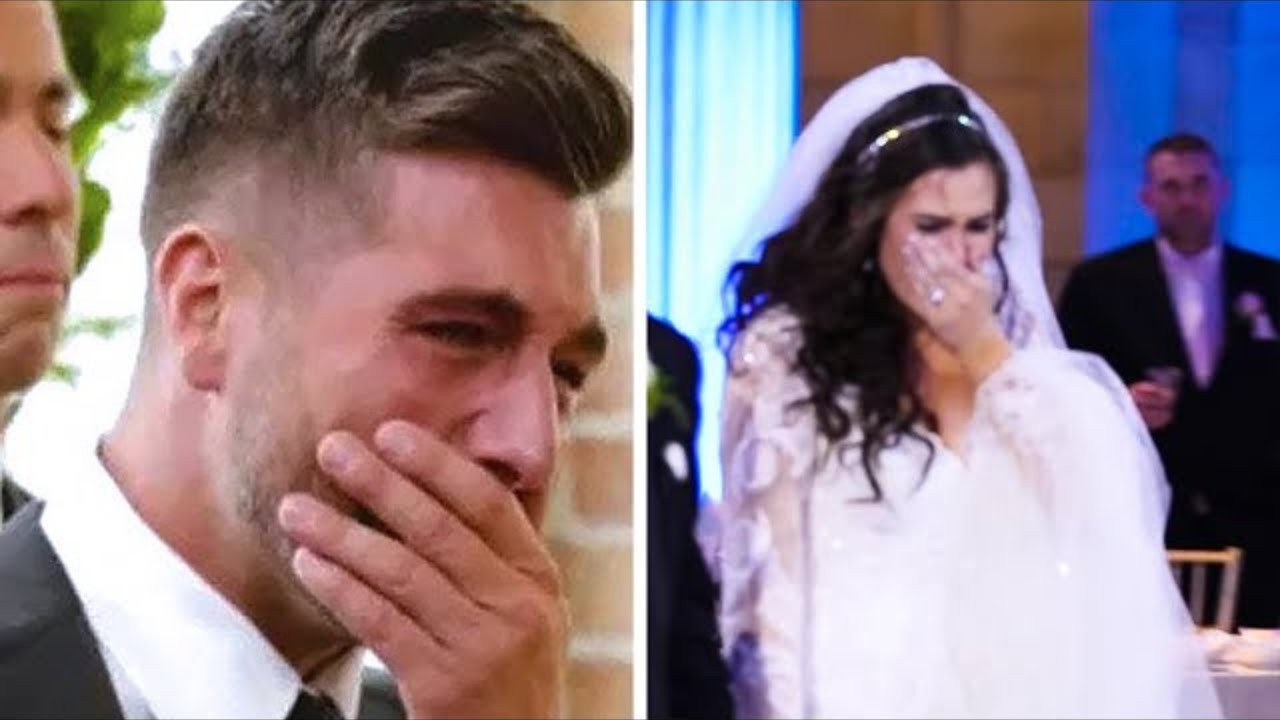 Nusja mësoi gjuhën e huaj të dhëndrit para dasmës së tyre. Por më pas kuptoi sekretin e tij…