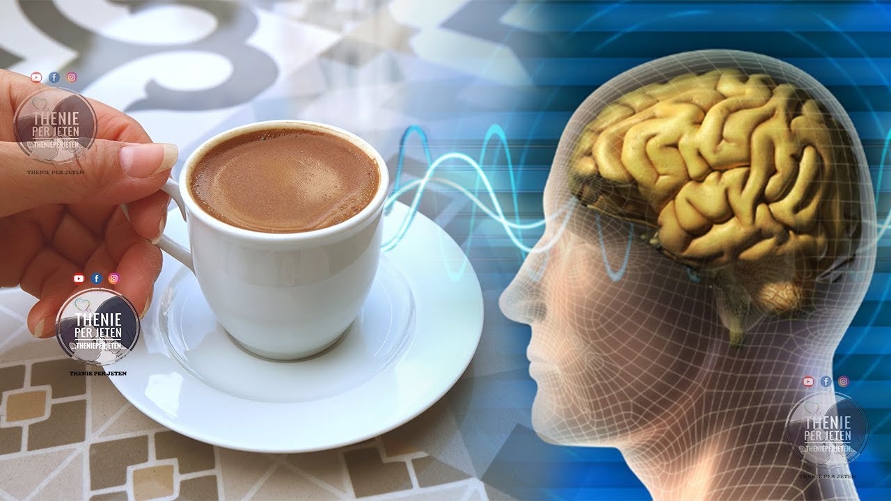 Mjeket me urdhër të prerë: Në këto 8 rastet nuk duhet të pini kafe, ja demet që shkakton