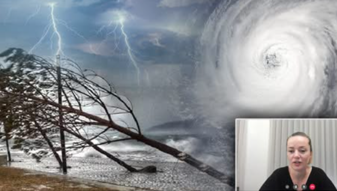 Shqipëria nën “sulmin” e shtrëngatave, ja dy ditët më të këqija të kësaj jave