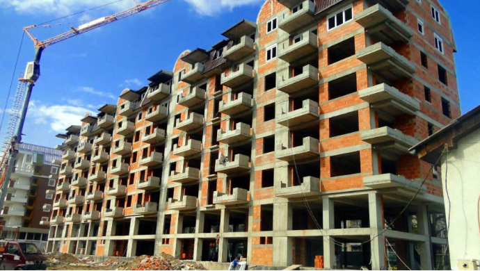 Bëhuni gati në 10 shkurt! Vjen njoftimi për shqiptarët per pronat