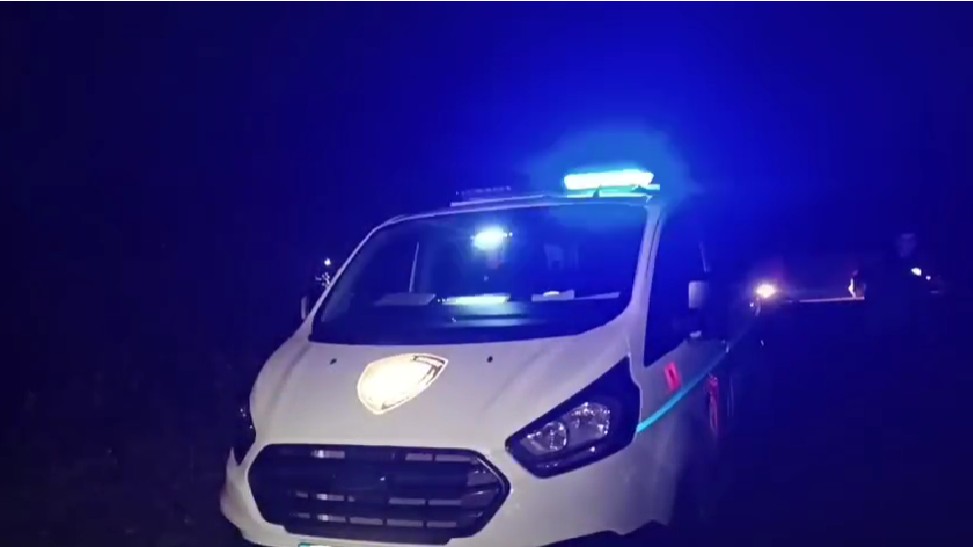 Shpërthen krimi në Tiranë, 27-vjeçarit i ngulin thikën