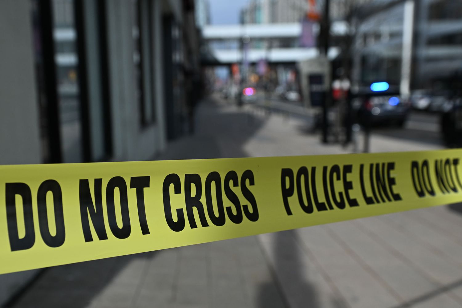 55-vjeçarja vret partnerin dhe i PRET organin gj*nital, zbulohet MOTIVI!