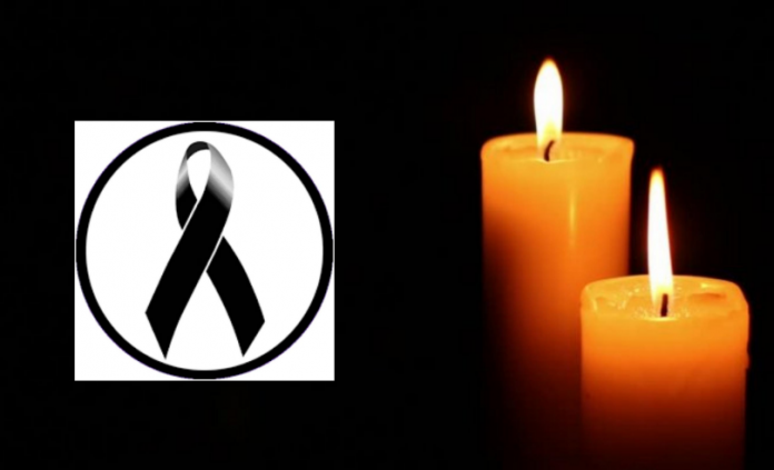 E rende, humb jetën në një aksident…