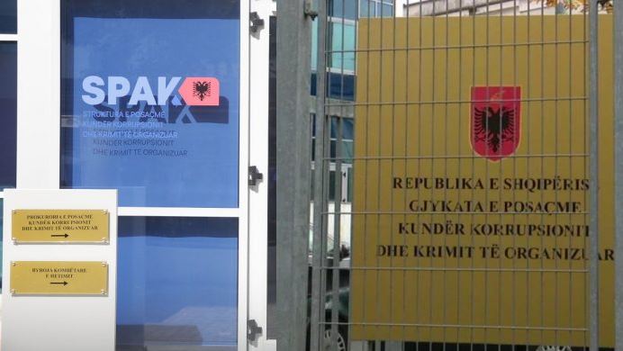 E bujshme/ Zbulohen bashkitë që po hetohen nga SPAK, ja cilat janë