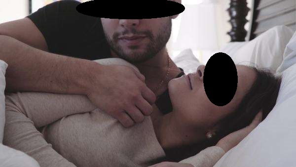 Vjehrra i futej në shtrat çdo natë, nusja nga Elbasani i bën “gjëmën” e MADHE