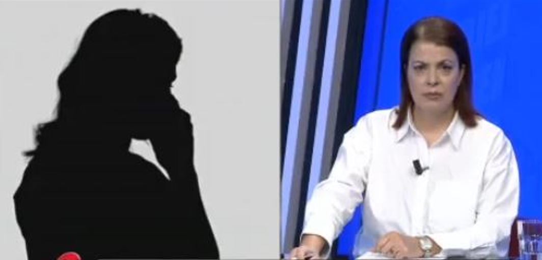 Historia tronditëse e një gruaje: Ish-bashkëshorti më shkatërroi jetën, i mori jetën foshnjes në bark dhe u martua me një tjetër!