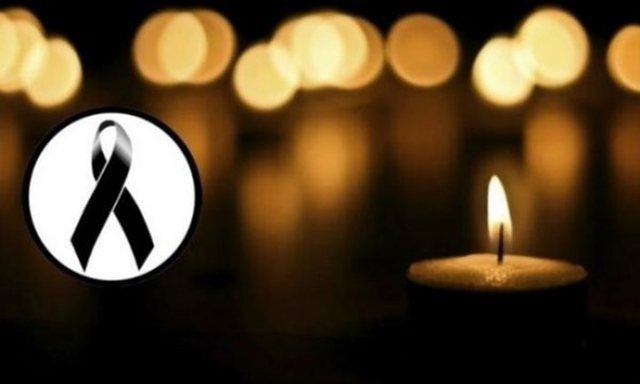 Bota e kinemasë në zi, ndahet nga jeta pas betejës me kancerin aktori i njohur