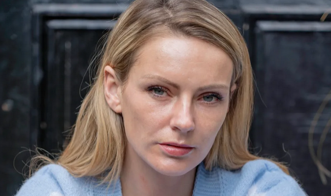 32-vjecarja kishte 10 vjet me dhimbje koke. Mjeket zbulojnë sëmundjen e rrallë