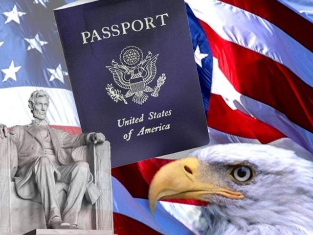 Viza amerikane/ Udhëzime të reja nga DASH: Do refuzohen ata që kanë frikë të kthehen në vendin e tyre