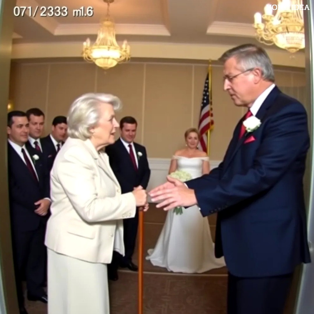 That was the part that settled into me deepest.