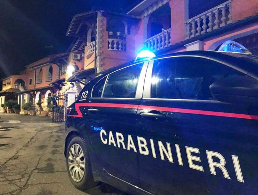 TRAGJIKE në Itali/ Vdes në spital emigranti shqiptar gjate punes, u shtyp nga…
