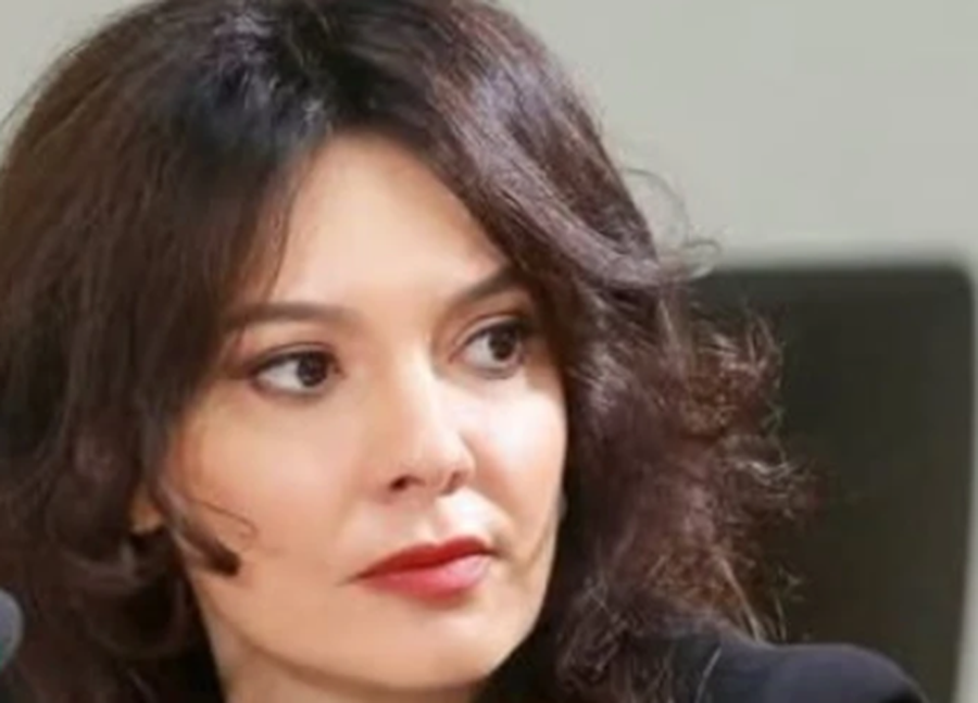 Elisa kundër Ramës? Lëvizja që po trndit PS-në! Kush janë KOKAT që fshihen pas saj