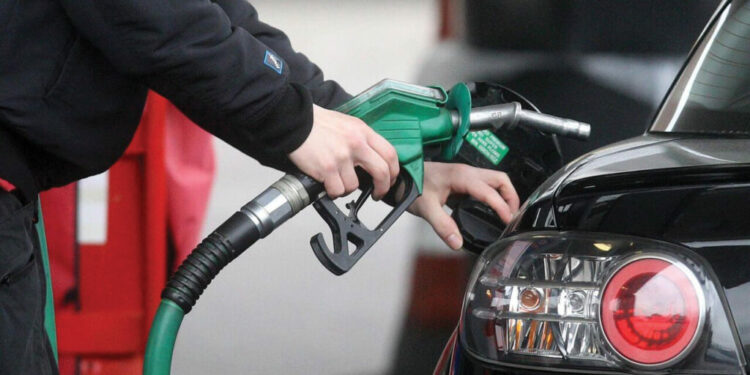 E FUNDIT/Bordi i Transparencës merr vendimin, ja sa do të shiten nafta dhe benzina