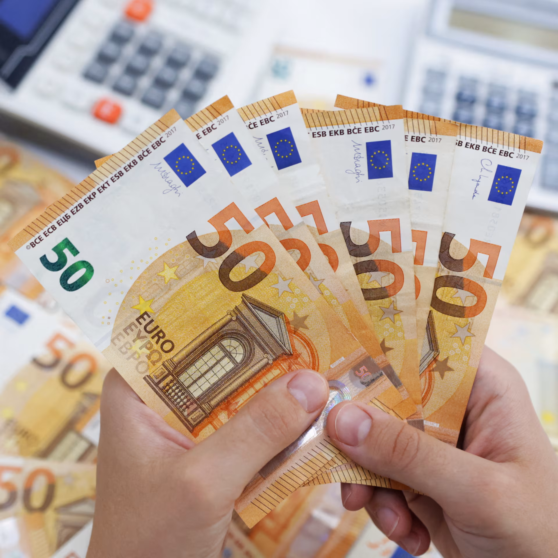 LAJM I MIRË: Kjo komunë ndan nga 100 euro shtesa për nënat!