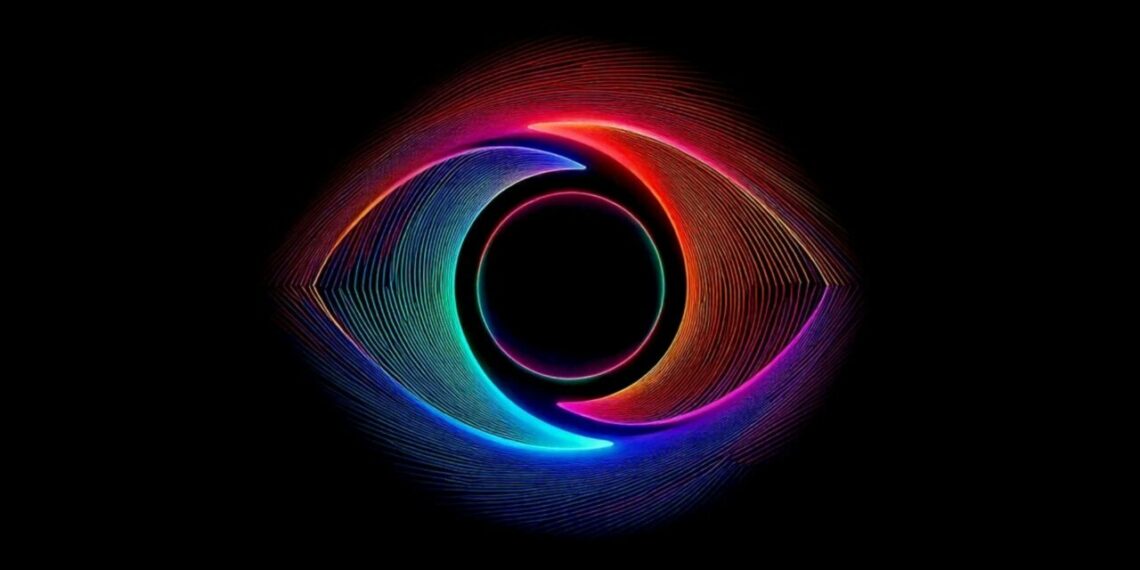 Çfarë i ka ndodhur? Ish-banores së Big Brother VIP poston foto nga spitali