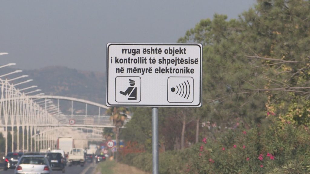 “Ju hiqet patenta përgjithmonë”/ Zbardhen propozimet për Kodin Rrugor